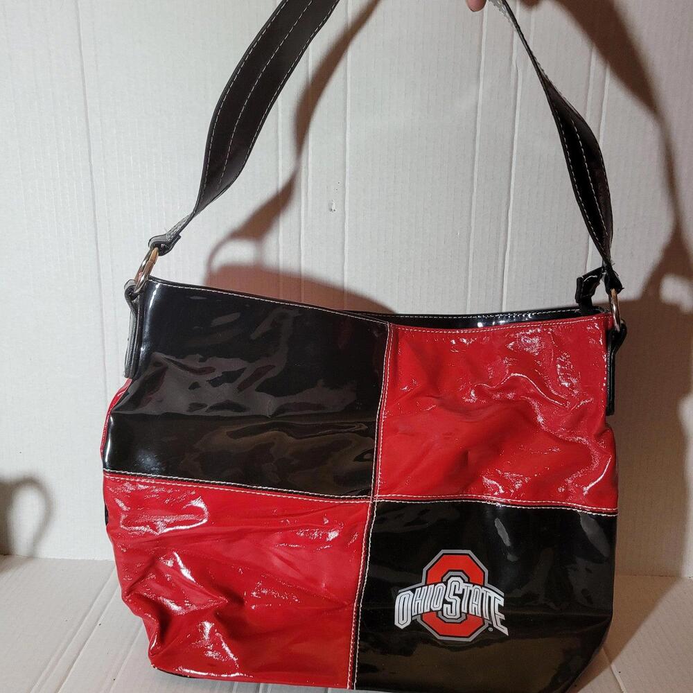Ohio state University Purses Bundle